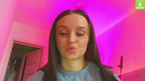 Katy_perry_ webcam stripchat model stream image