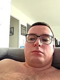 Phoenix23Fd1 webcam model stream image