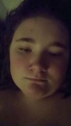 Cherrybella18 webcam model stream image