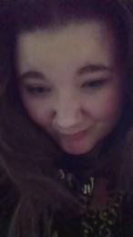 Cherrybella18 webcam model stream image