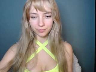 lucialittle webcam camsoda model stream image