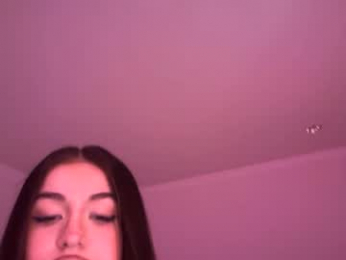 stellapearl webcam model stream image