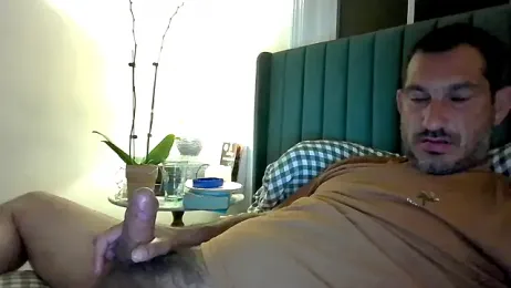 ckraiders84 webcam model stream image