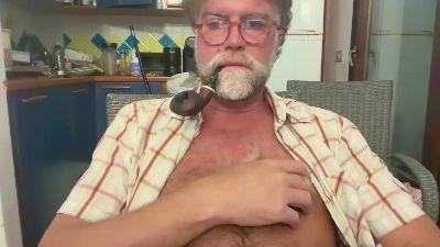 bttm4older1 webcam cam4 model stream image