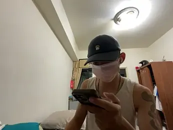 boyjoe10 webcam model stream image