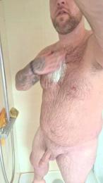 leroy1994 webcam cam4 model stream image