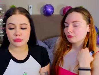 linamuur webcam model stream image