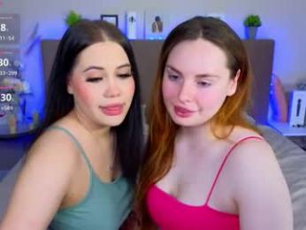 linamuur webcam model stream image