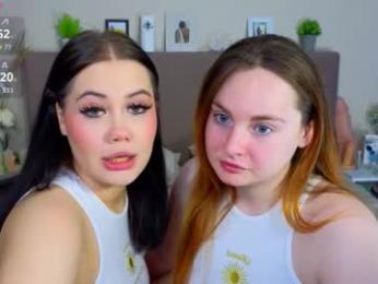 linamuur webcam model stream image