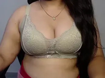 MiniBeast webcam stripchat model stream image