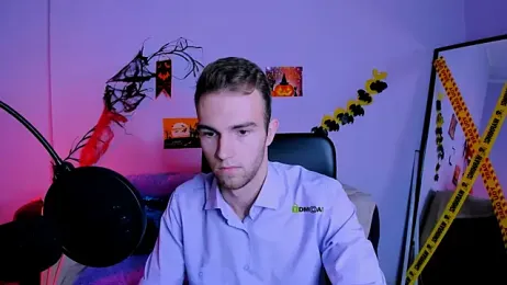 astren_villo webcam model stream image