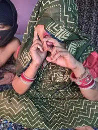 Mona_kunal webcam model stream image