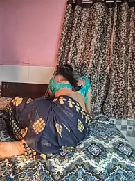 Mona_kunal webcam model stream image