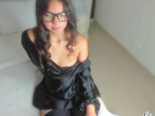 lizzieamber webcam model stream image