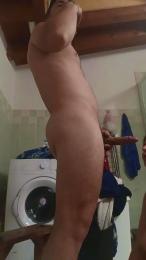 CoppiaMVP webcam model stream image