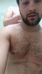 CoppiaMVP webcam model stream image