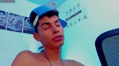 Room_69x webcam model stream image