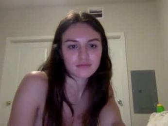 graciesmith27 webcam model stream image