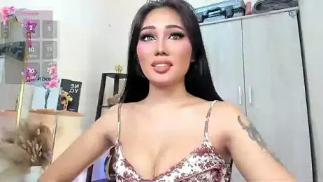 urfavv_klass1cdoll webcam model stream image