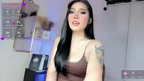 urfavv_klass1cdoll webcam model stream image