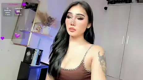 urfavv_klass1cdoll webcam model stream image