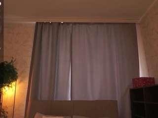 mechelleschirmer webcam model stream image