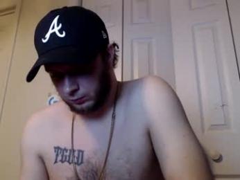 long_18 webcam model stream image