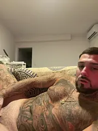 Javii1510 webcam stripchat model stream image