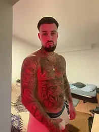 Javii1510 webcam model stream image