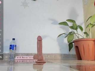 malley-adams webcam model stream image