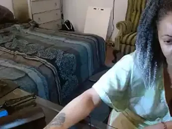 realninafame webcam stripchat model stream image