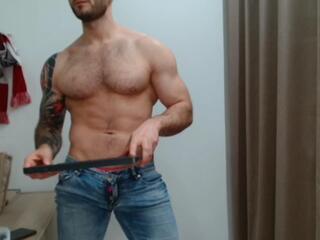 Arti Hard webcam flirt4free model stream image