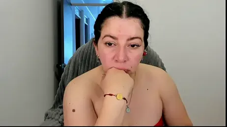 Im_coco webcam model stream image