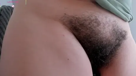 Im_coco webcam model stream image