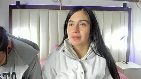 Bonny_Bonss webcam model stream image