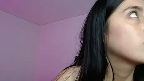 Bonny_Bonss webcam model stream image