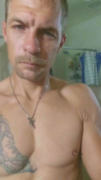 watch4fun4 webcam model stream image