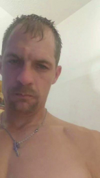 watch4fun4 webcam model stream image