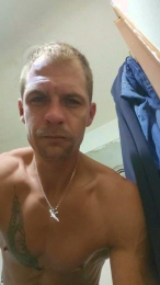 watch4fun4 webcam model stream image