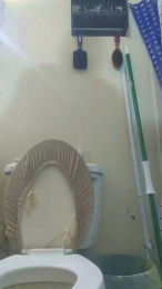 watch4fun4 webcam model stream image