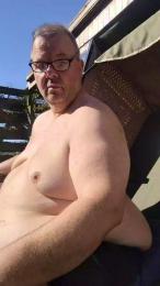 dkmolli74 webcam model stream image
