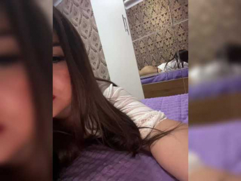 praesertim webcam model stream image