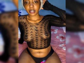 underratedbarb webcam model stream image