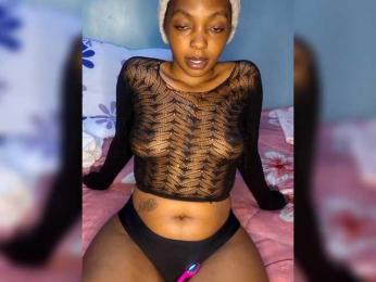 underratedbarb webcam bongacams model stream image