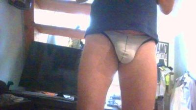 hard565 webcam model stream image