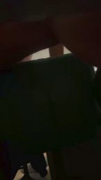 hard565 webcam model stream image