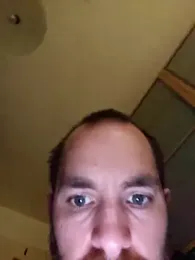 GermanHotCoupleJoeAndSimi webcam model stream image