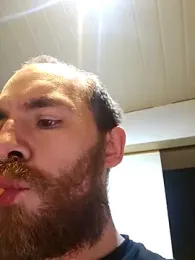 GermanHotCoupleJoeAndSimi webcam model stream image