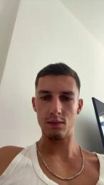 C3king1 webcam model stream image