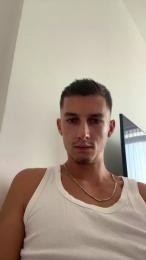 C3king1 webcam model stream image